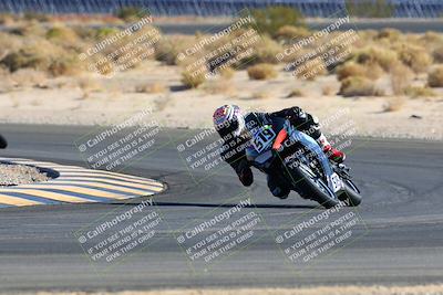 media/Feb-26-2022-CVMA (Sat) [[cf63580b09]]/Race 4 500 Supersport-350 Supersport/